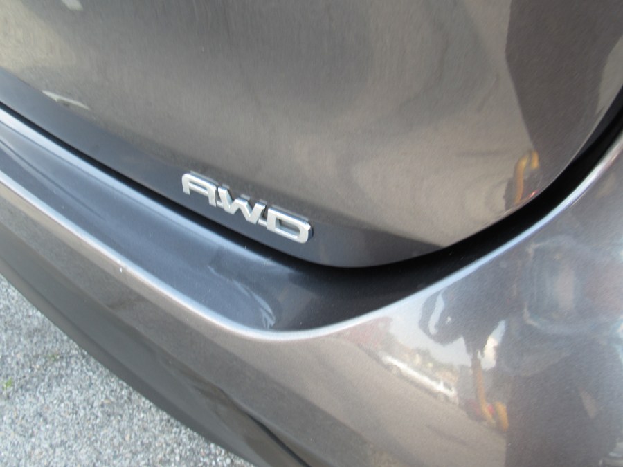2022 Toyota Highlander L, available for sale in Worcester, Massachusetts | Hilario's Auto Sales Inc.. Worcester, Massachusetts 2022 Toyota Highlander L, available for sale in Worcester, Massachusetts | Hilario's Auto Sales Inc.. Worcester, Massachusetts