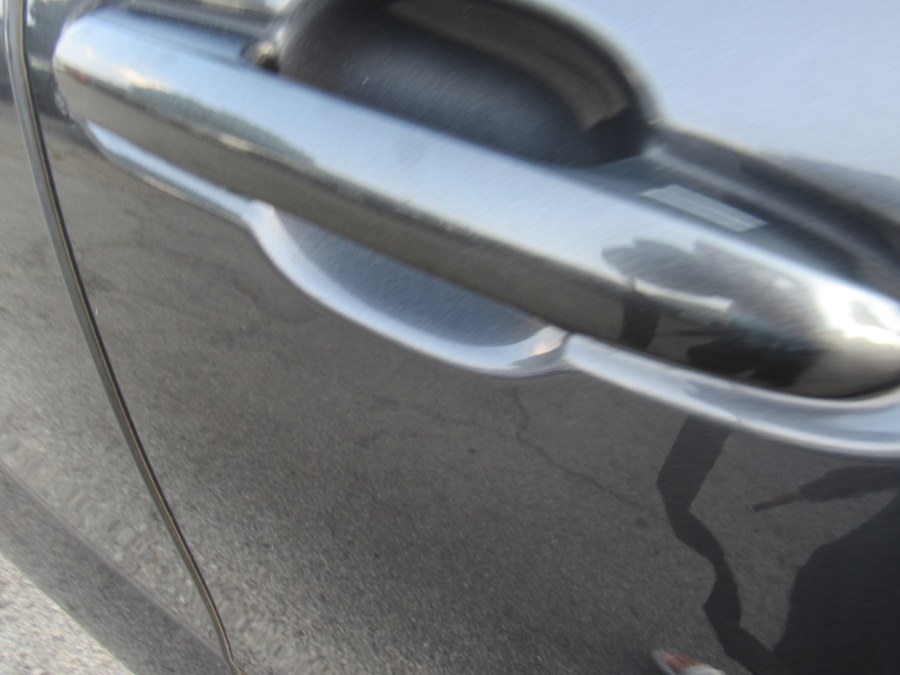 2022 Toyota Highlander L, available for sale in Worcester, Massachusetts | Hilario's Auto Sales Inc.. Worcester, Massachusetts 2022 Toyota Highlander L, available for sale in Worcester, Massachusetts | Hilario's Auto Sales Inc.. Worcester, Massachusetts