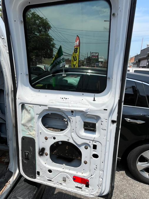 2014 Ford Econoline Cargo Van E-250 Commercial, available for sale in Corona, New York | Raymonds Cars Inc. Corona, New York 2014 Ford Econoline Cargo Van E-250 Commercial, available for sale in Corona, New York | Raymonds Cars Inc. Corona, New York