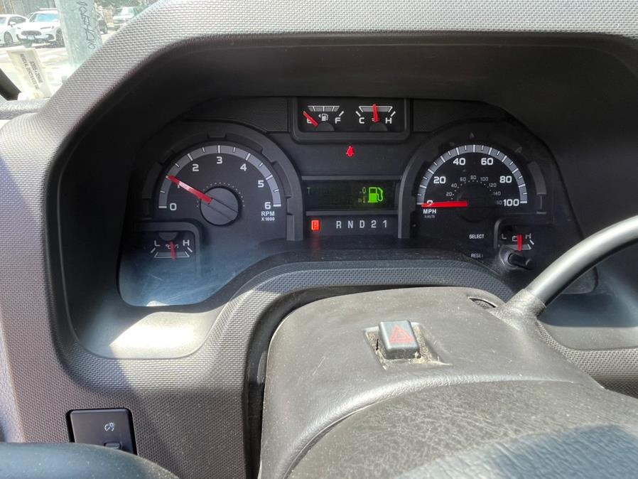 2014 Ford Econoline Cargo Van E-250 Commercial, available for sale in Corona, New York | Raymonds Cars Inc. Corona, New York 2014 Ford Econoline Cargo Van E-250 Commercial, available for sale in Corona, New York | Raymonds Cars Inc. Corona, New York