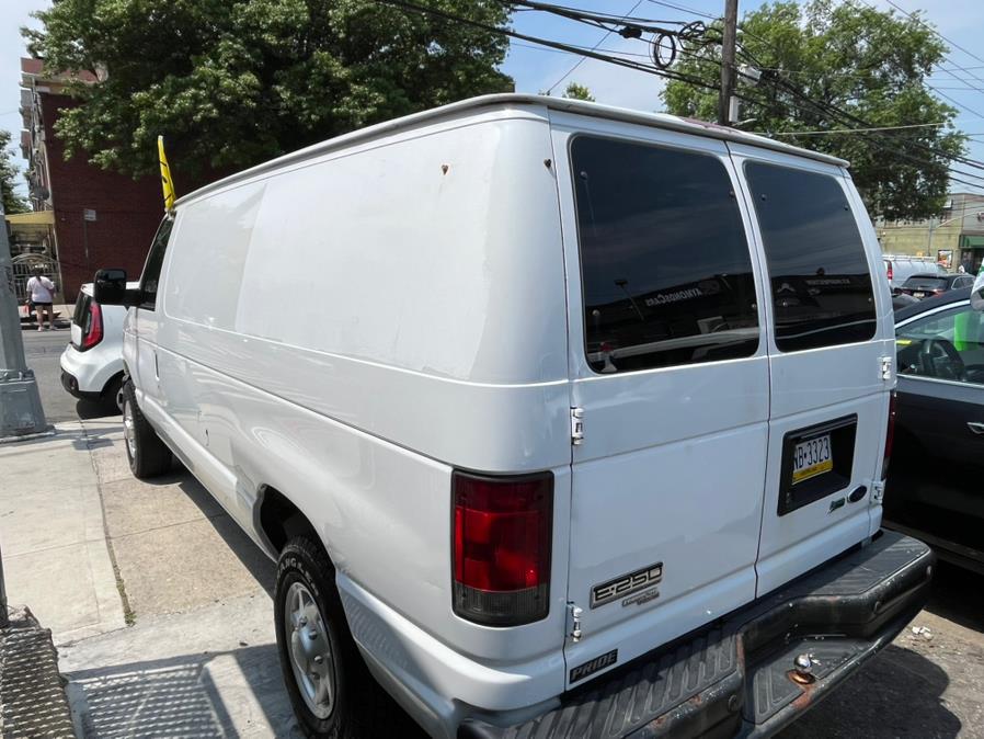 2014 Ford Econoline Cargo Van E-250 Commercial, available for sale in Corona, New York | Raymonds Cars Inc. Corona, New York 2014 Ford Econoline Cargo Van E-250 Commercial, available for sale in Corona, New York | Raymonds Cars Inc. Corona, New York