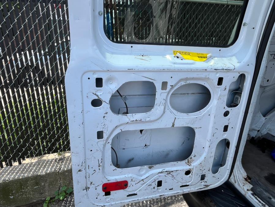 2014 Ford Econoline Cargo Van E-250 Commercial, available for sale in Corona, New York | Raymonds Cars Inc. Corona, New York 2014 Ford Econoline Cargo Van E-250 Commercial, available for sale in Corona, New York | Raymonds Cars Inc. Corona, New York