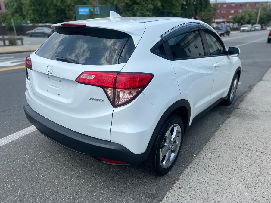 2018 Honda HR-V LX AWD CVT, available for sale in Peabody, Massachusetts | New Star Motors. Peabody, Massachusetts 2018 Honda HR-V LX AWD CVT, available for sale in Peabody, Massachusetts | New Star Motors. Peabody, Massachusetts