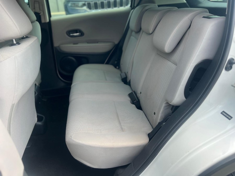 2018 Honda HR-V LX AWD CVT, available for sale in Peabody, Massachusetts | New Star Motors. Peabody, Massachusetts 2018 Honda HR-V LX AWD CVT, available for sale in Peabody, Massachusetts | New Star Motors. Peabody, Massachusetts