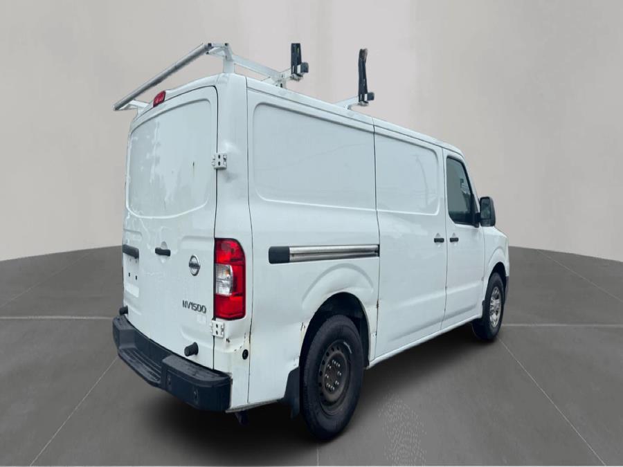 2020 Nissan NV Cargo NV1500 Standard Roof V6 SV, available for sale in Methuen, Massachusetts | Danny's Auto Sales. Methuen, Massachusetts 2020 Nissan NV Cargo NV1500 Standard Roof V6 SV, available for sale in Methuen, Massachusetts | Danny's Auto Sales. Methuen, Massachusetts