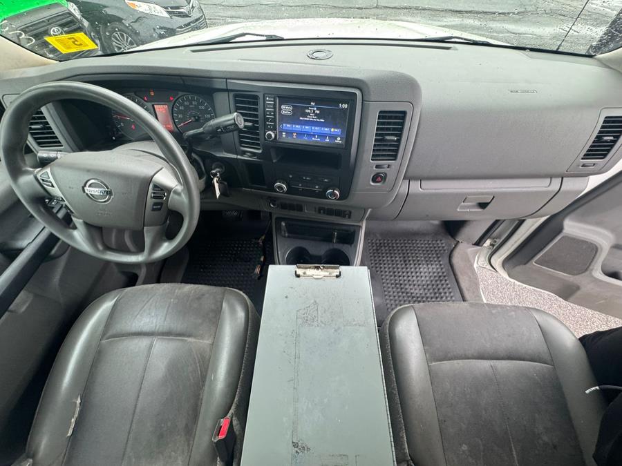 2020 Nissan NV Cargo NV1500 Standard Roof V6 SV, available for sale in Methuen, Massachusetts | Danny's Auto Sales. Methuen, Massachusetts 2020 Nissan NV Cargo NV1500 Standard Roof V6 SV, available for sale in Methuen, Massachusetts | Danny's Auto Sales. Methuen, Massachusetts