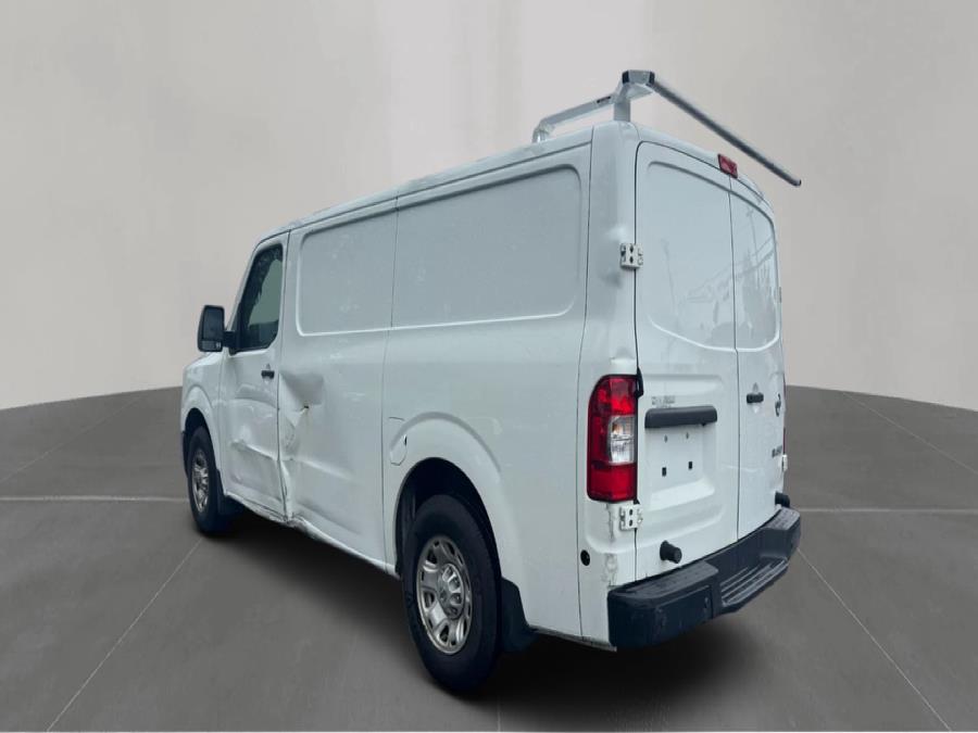 2020 Nissan NV Cargo NV1500 Standard Roof V6 SV, available for sale in Methuen, Massachusetts | Danny's Auto Sales. Methuen, Massachusetts 2020 Nissan NV Cargo NV1500 Standard Roof V6 SV, available for sale in Methuen, Massachusetts | Danny's Auto Sales. Methuen, Massachusetts