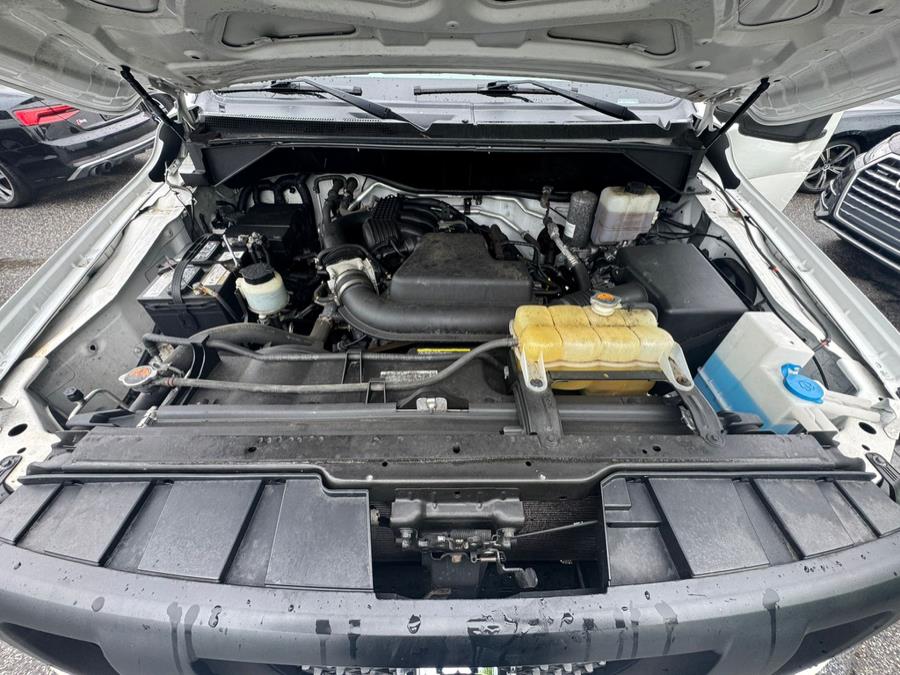 2020 Nissan NV Cargo NV1500 Standard Roof V6 SV, available for sale in Methuen, Massachusetts | Danny's Auto Sales. Methuen, Massachusetts 2020 Nissan NV Cargo NV1500 Standard Roof V6 SV, available for sale in Methuen, Massachusetts | Danny's Auto Sales. Methuen, Massachusetts