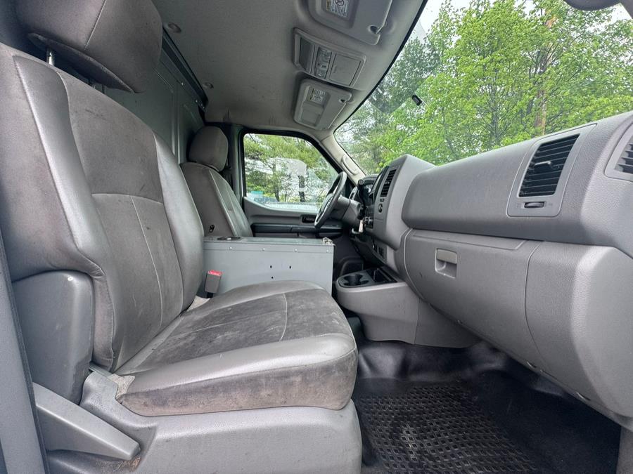 2020 Nissan NV Cargo NV1500 Standard Roof V6 SV, available for sale in Methuen, Massachusetts | Danny's Auto Sales. Methuen, Massachusetts 2020 Nissan NV Cargo NV1500 Standard Roof V6 SV, available for sale in Methuen, Massachusetts | Danny's Auto Sales. Methuen, Massachusetts