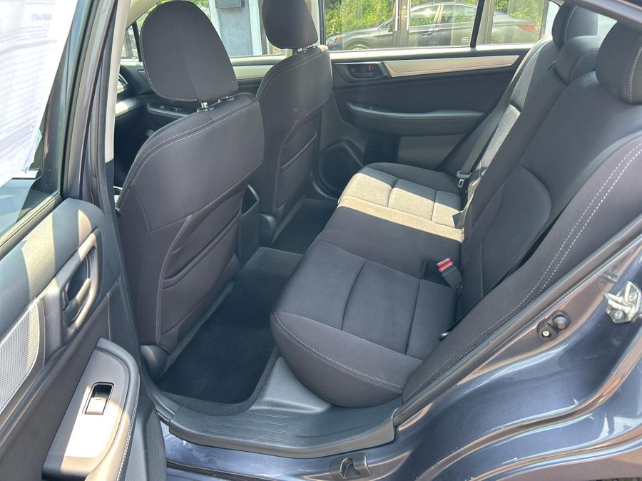 2015 Subaru Legacy 4dr Sdn 2.5i PZEV, available for sale in Middletown, Connecticut | Newfield Auto Sales. Middletown, Connecticut 2015 Subaru Legacy 4dr Sdn 2.5i PZEV, available for sale in Middletown, Connecticut | Newfield Auto Sales. Middletown, Connecticut