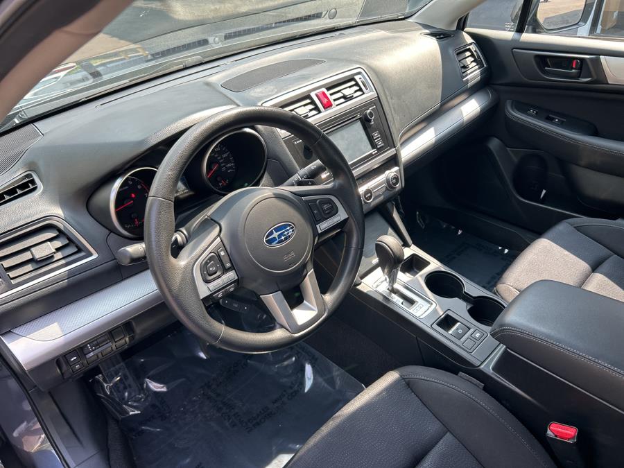 2015 Subaru Legacy 4dr Sdn 2.5i PZEV, available for sale in Middletown, Connecticut | Newfield Auto Sales. Middletown, Connecticut 2015 Subaru Legacy 4dr Sdn 2.5i PZEV, available for sale in Middletown, Connecticut | Newfield Auto Sales. Middletown, Connecticut