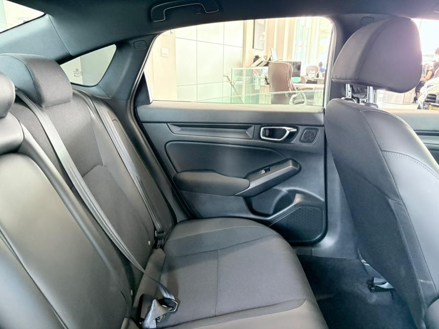 2025 Honda Civic Sedan Sport CVT, available for sale in Franklin Square, New York | Luxury Motor Club. Franklin Square, New York 2025 Honda Civic Sedan Sport CVT, available for sale in Franklin Square, New York | Luxury Motor Club. Franklin Square, New York
