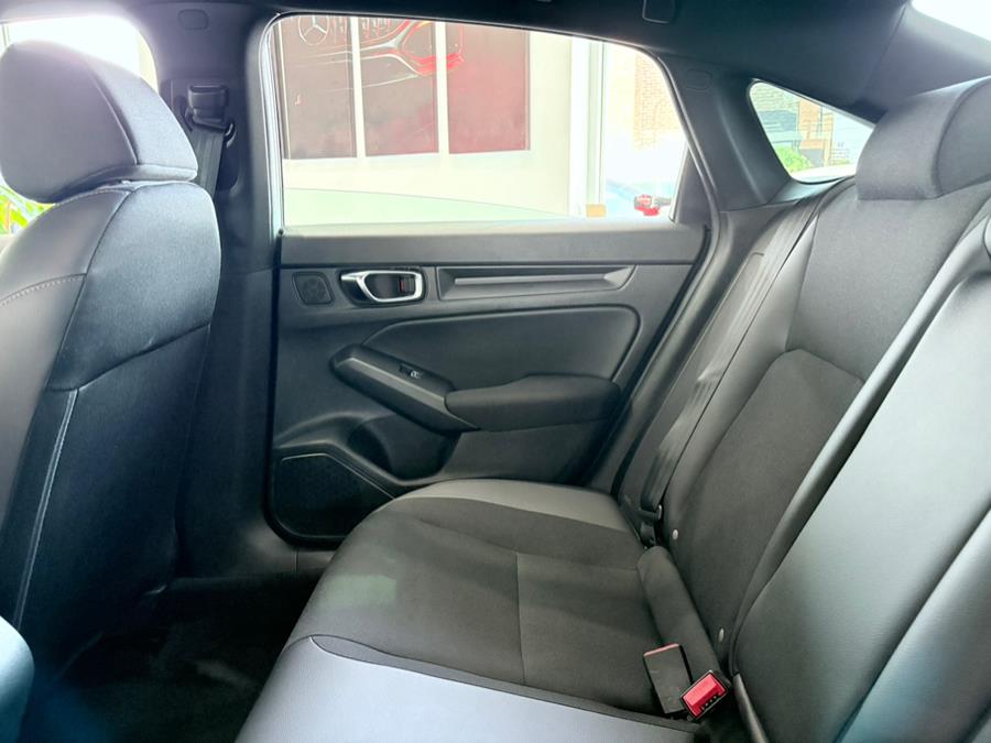 2025 Honda Civic Sedan Sport CVT, available for sale in Franklin Square, New York | Luxury Motor Club. Franklin Square, New York 2025 Honda Civic Sedan Sport CVT, available for sale in Franklin Square, New York | Luxury Motor Club. Franklin Square, New York