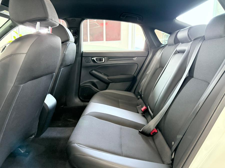 2025 Honda Civic Sedan Sport CVT, available for sale in Franklin Square, New York | Luxury Motor Club. Franklin Square, New York 2025 Honda Civic Sedan Sport CVT, available for sale in Franklin Square, New York | Luxury Motor Club. Franklin Square, New York