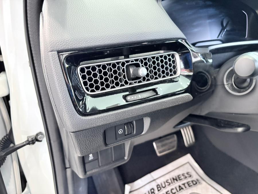 2025 Honda Civic Sedan Sport CVT, available for sale in Franklin Square, New York | Luxury Motor Club. Franklin Square, New York 2025 Honda Civic Sedan Sport CVT, available for sale in Franklin Square, New York | Luxury Motor Club. Franklin Square, New York