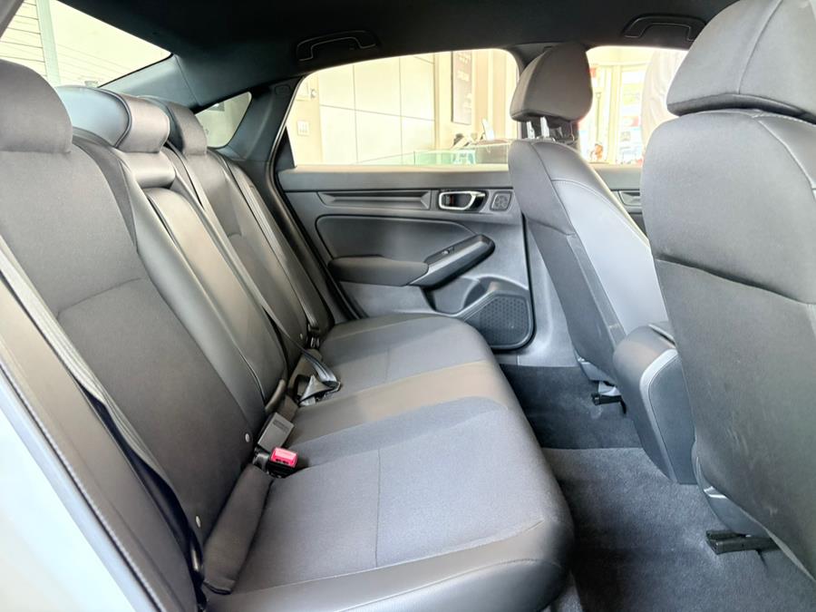 2025 Honda Civic Sedan Sport CVT, available for sale in Franklin Square, New York | Luxury Motor Club. Franklin Square, New York 2025 Honda Civic Sedan Sport CVT, available for sale in Franklin Square, New York | Luxury Motor Club. Franklin Square, New York