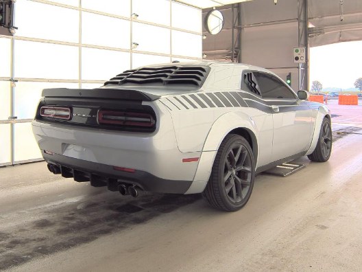 2023 Dodge Challenger GT AWD, available for sale in Franklin Square, New York | Luxury Motor Club. Franklin Square, New York 2023 Dodge Challenger GT AWD, available for sale in Franklin Square, New York | Luxury Motor Club. Franklin Square, New York