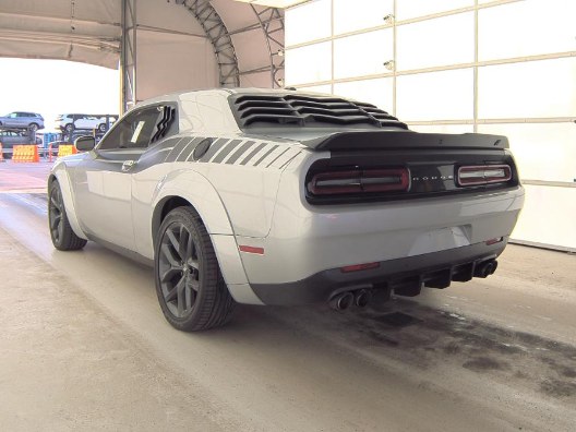 2023 Dodge Challenger GT AWD, available for sale in Franklin Square, New York | Luxury Motor Club. Franklin Square, New York 2023 Dodge Challenger GT AWD, available for sale in Franklin Square, New York | Luxury Motor Club. Franklin Square, New York