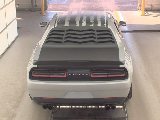2023 Dodge Challenger GT AWD, available for sale in Franklin Square, New York | Luxury Motor Club. Franklin Square, New York 2023 Dodge Challenger GT AWD, available for sale in Franklin Square, New York | Luxury Motor Club. Franklin Square, New York