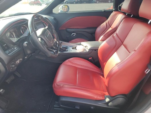 2023 Dodge Challenger GT AWD, available for sale in Franklin Square, New York | Luxury Motor Club. Franklin Square, New York 2023 Dodge Challenger GT AWD, available for sale in Franklin Square, New York | Luxury Motor Club. Franklin Square, New York