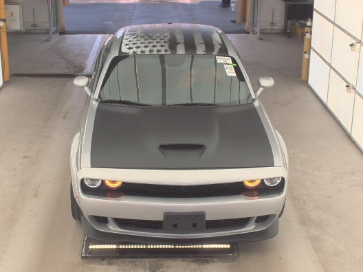 2023 Dodge Challenger GT AWD, available for sale in Franklin Square, New York | Luxury Motor Club. Franklin Square, New York 2023 Dodge Challenger GT AWD, available for sale in Franklin Square, New York | Luxury Motor Club. Franklin Square, New York