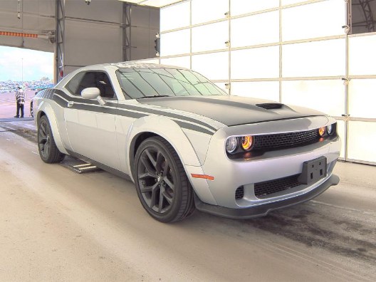 2023 Dodge Challenger GT AWD, available for sale in Franklin Square, New York | Luxury Motor Club. Franklin Square, New York 2023 Dodge Challenger GT AWD, available for sale in Franklin Square, New York | Luxury Motor Club. Franklin Square, New York