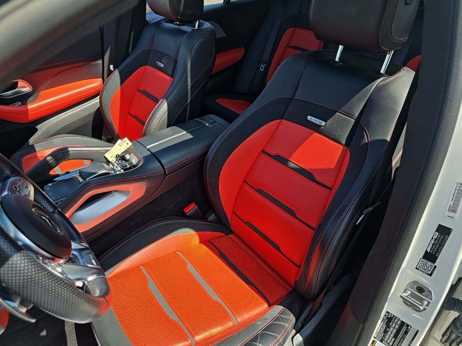 2023 Mercedes-Benz GLE AMG GLE 53 4MATIC Coupe, available for sale in Franklin Sq, New York | Long Island Auto Center. Franklin Sq, New York 2023 Mercedes-Benz GLE AMG GLE 53 4MATIC Coupe, available for sale in Franklin Sq, New York | Long Island Auto Center. Franklin Sq, New York