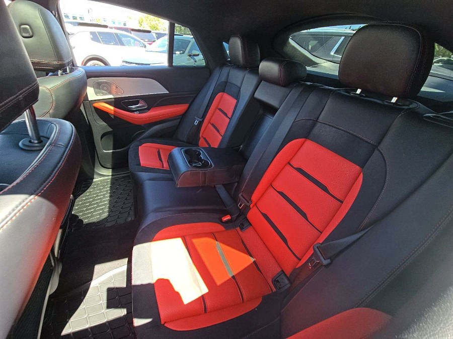 2023 Mercedes-Benz GLE AMG GLE 53 4MATIC Coupe, available for sale in Franklin Sq, New York | Long Island Auto Center. Franklin Sq, New York 2023 Mercedes-Benz GLE AMG GLE 53 4MATIC Coupe, available for sale in Franklin Sq, New York | Long Island Auto Center. Franklin Sq, New York
