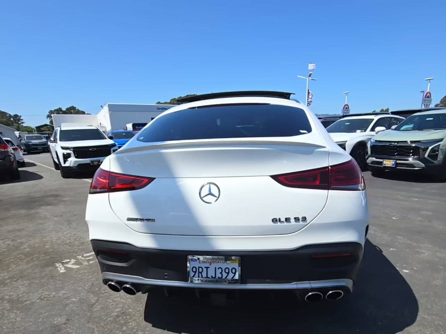 2023 Mercedes-Benz GLE AMG GLE 53 4MATIC Coupe, available for sale in Franklin Sq, New York | Long Island Auto Center. Franklin Sq, New York 2023 Mercedes-Benz GLE AMG GLE 53 4MATIC Coupe, available for sale in Franklin Sq, New York | Long Island Auto Center. Franklin Sq, New York