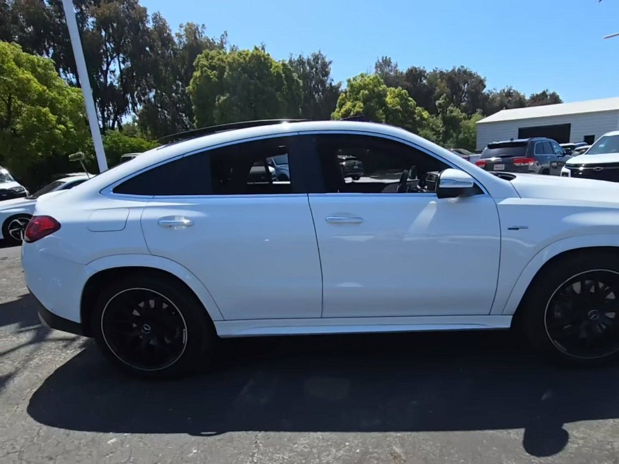 2023 Mercedes-Benz GLE AMG GLE 53 4MATIC Coupe, available for sale in Franklin Sq, New York | Long Island Auto Center. Franklin Sq, New York 2023 Mercedes-Benz GLE AMG GLE 53 4MATIC Coupe, available for sale in Franklin Sq, New York | Long Island Auto Center. Franklin Sq, New York