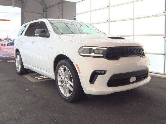 2023 Dodge Durango R/T Plus AWD, available for sale in Franklin Sq, New York | Long Island Auto Center. Franklin Sq, New York 2023 Dodge Durango R/T Plus AWD, available for sale in Franklin Sq, New York | Long Island Auto Center. Franklin Sq, New York
