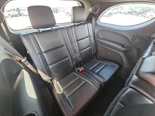 2023 Dodge Durango R/T Plus AWD, available for sale in Franklin Sq, New York | Long Island Auto Center. Franklin Sq, New York 2023 Dodge Durango R/T Plus AWD, available for sale in Franklin Sq, New York | Long Island Auto Center. Franklin Sq, New York
