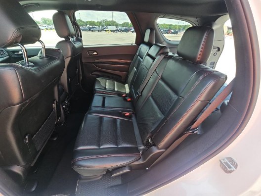 2023 Dodge Durango R/T Plus AWD, available for sale in Franklin Sq, New York | Long Island Auto Center. Franklin Sq, New York 2023 Dodge Durango R/T Plus AWD, available for sale in Franklin Sq, New York | Long Island Auto Center. Franklin Sq, New York