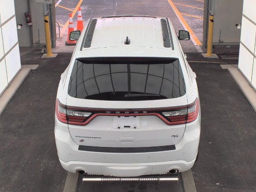 2023 Dodge Durango R/T Plus AWD, available for sale in Franklin Sq, New York | Long Island Auto Center. Franklin Sq, New York 2023 Dodge Durango R/T Plus AWD, available for sale in Franklin Sq, New York | Long Island Auto Center. Franklin Sq, New York