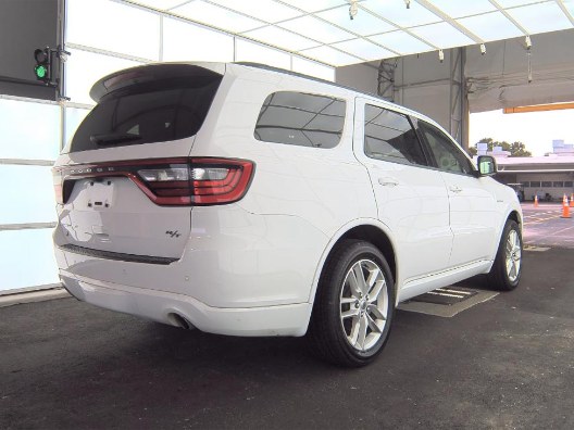 2023 Dodge Durango R/T Plus AWD, available for sale in Franklin Sq, New York | Long Island Auto Center. Franklin Sq, New York 2023 Dodge Durango R/T Plus AWD, available for sale in Franklin Sq, New York | Long Island Auto Center. Franklin Sq, New York