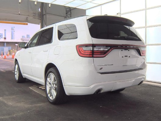 2023 Dodge Durango R/T Plus AWD, available for sale in Franklin Sq, New York | Long Island Auto Center. Franklin Sq, New York 2023 Dodge Durango R/T Plus AWD, available for sale in Franklin Sq, New York | Long Island Auto Center. Franklin Sq, New York