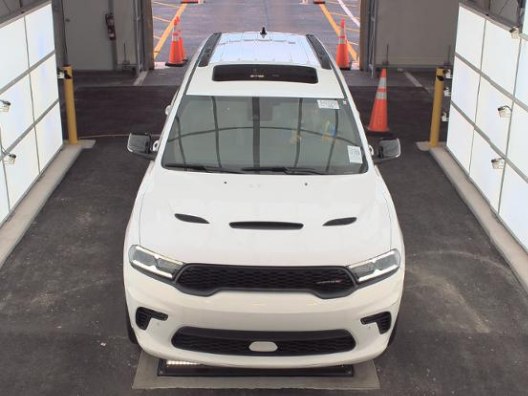 2023 Dodge Durango R/T Plus AWD, available for sale in Franklin Sq, New York | Long Island Auto Center. Franklin Sq, New York 2023 Dodge Durango R/T Plus AWD, available for sale in Franklin Sq, New York | Long Island Auto Center. Franklin Sq, New York
