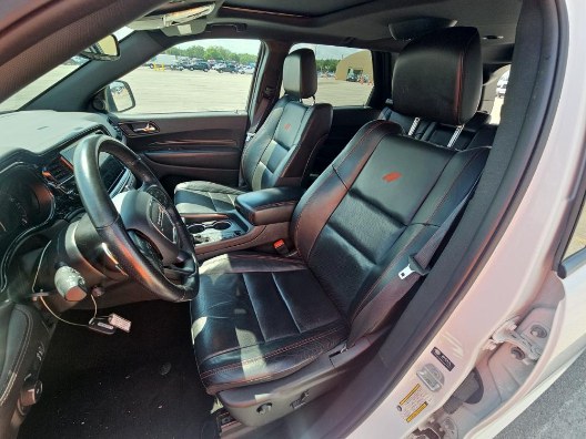 2023 Dodge Durango R/T Plus AWD, available for sale in Franklin Sq, New York | Long Island Auto Center. Franklin Sq, New York 2023 Dodge Durango R/T Plus AWD, available for sale in Franklin Sq, New York | Long Island Auto Center. Franklin Sq, New York