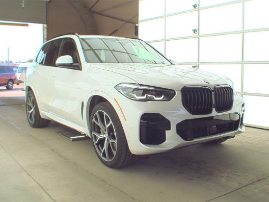 2022 BMW X5 xDrive40i Sports Activity Vehicle, available for sale in Franklin Sq, New York | Long Island Auto Center. Franklin Sq, New York 2022 BMW X5 xDrive40i Sports Activity Vehicle, available for sale in Franklin Sq, New York | Long Island Auto Center. Franklin Sq, New York