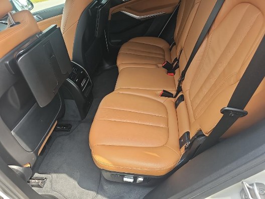 2022 BMW X5 xDrive40i Sports Activity Vehicle, available for sale in Franklin Sq, New York | Long Island Auto Center. Franklin Sq, New York 2022 BMW X5 xDrive40i Sports Activity Vehicle, available for sale in Franklin Sq, New York | Long Island Auto Center. Franklin Sq, New York