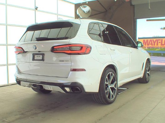 2022 BMW X5 xDrive40i Sports Activity Vehicle, available for sale in Franklin Sq, New York | Long Island Auto Center. Franklin Sq, New York 2022 BMW X5 xDrive40i Sports Activity Vehicle, available for sale in Franklin Sq, New York | Long Island Auto Center. Franklin Sq, New York