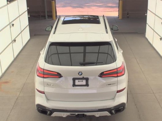 2022 BMW X5 xDrive40i Sports Activity Vehicle, available for sale in Franklin Sq, New York | Long Island Auto Center. Franklin Sq, New York 2022 BMW X5 xDrive40i Sports Activity Vehicle, available for sale in Franklin Sq, New York | Long Island Auto Center. Franklin Sq, New York