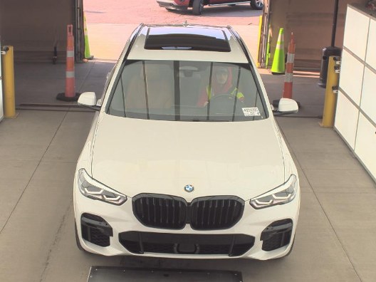 2022 BMW X5 xDrive40i Sports Activity Vehicle, available for sale in Franklin Sq, New York | Long Island Auto Center. Franklin Sq, New York 2022 BMW X5 xDrive40i Sports Activity Vehicle, available for sale in Franklin Sq, New York | Long Island Auto Center. Franklin Sq, New York