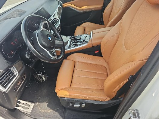 2022 BMW X5 xDrive40i Sports Activity Vehicle, available for sale in Franklin Sq, New York | Long Island Auto Center. Franklin Sq, New York 2022 BMW X5 xDrive40i Sports Activity Vehicle, available for sale in Franklin Sq, New York | Long Island Auto Center. Franklin Sq, New York