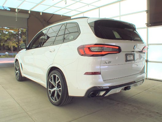 2022 BMW X5 xDrive40i Sports Activity Vehicle, available for sale in Franklin Sq, New York | Long Island Auto Center. Franklin Sq, New York 2022 BMW X5 xDrive40i Sports Activity Vehicle, available for sale in Franklin Sq, New York | Long Island Auto Center. Franklin Sq, New York