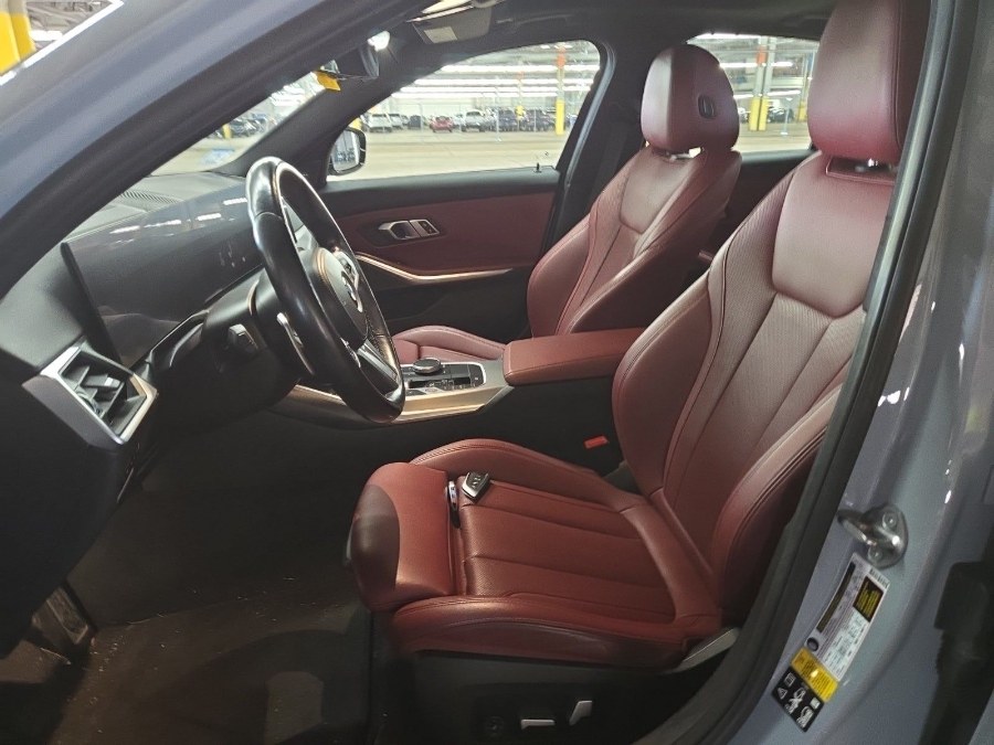 2023 BMW 3 Series M340i xDrive Sedan, available for sale in Franklin Sq, New York | Long Island Auto Center. Franklin Sq, New York 2023 BMW 3 Series M340i xDrive Sedan, available for sale in Franklin Sq, New York | Long Island Auto Center. Franklin Sq, New York