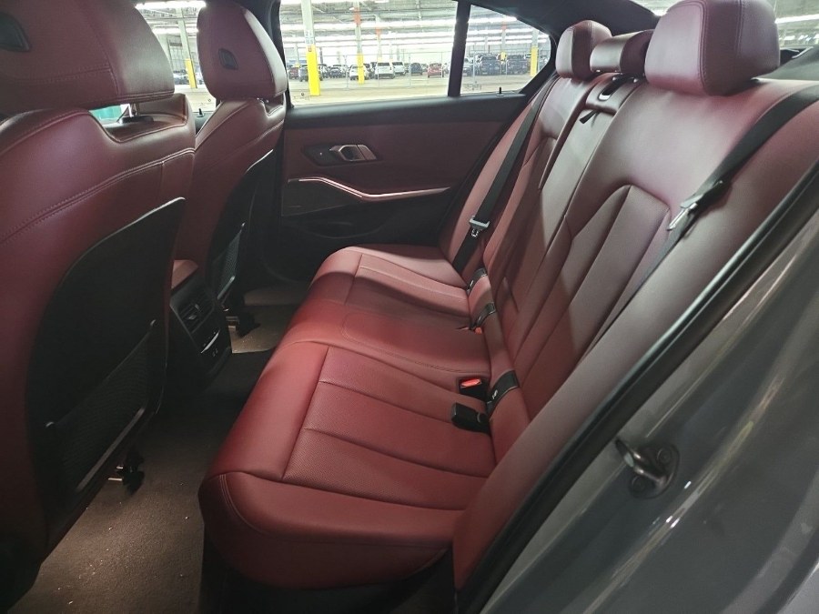 2023 BMW 3 Series M340i xDrive Sedan, available for sale in Franklin Sq, New York | Long Island Auto Center. Franklin Sq, New York 2023 BMW 3 Series M340i xDrive Sedan, available for sale in Franklin Sq, New York | Long Island Auto Center. Franklin Sq, New York