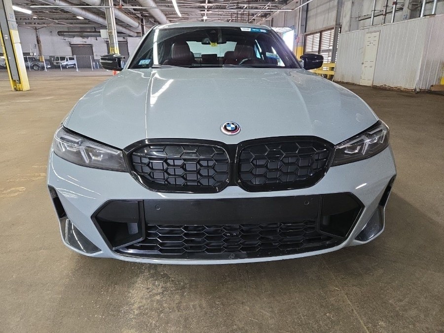 2023 BMW 3 Series M340i xDrive Sedan, available for sale in Franklin Sq, New York | Long Island Auto Center. Franklin Sq, New York 2023 BMW 3 Series M340i xDrive Sedan, available for sale in Franklin Sq, New York | Long Island Auto Center. Franklin Sq, New York