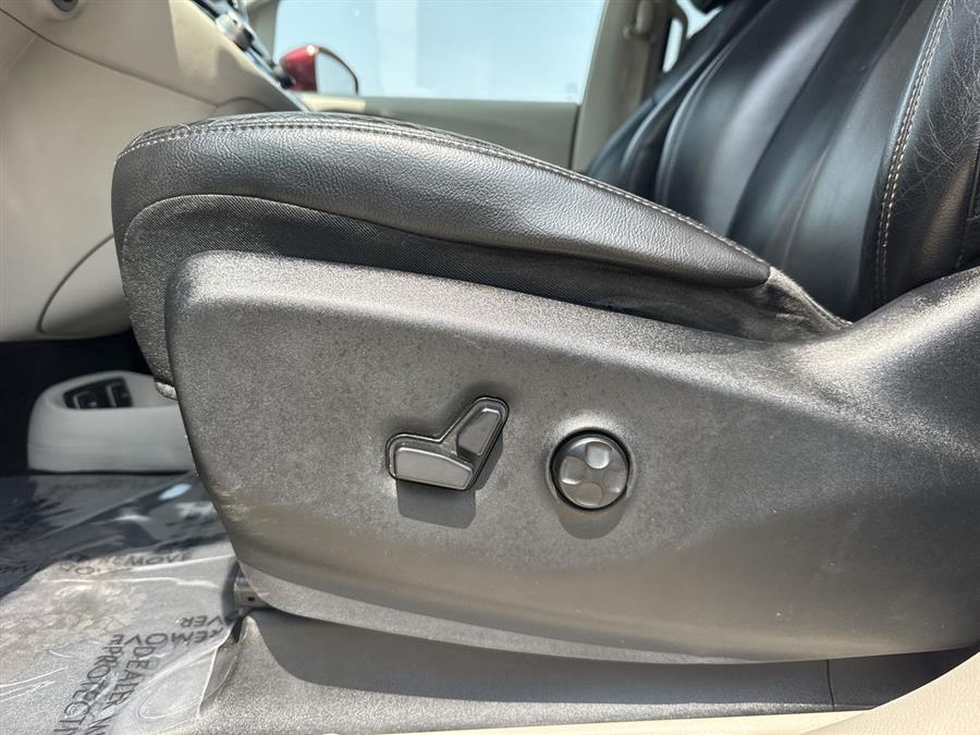 2017 Chrysler Pacifica Touring L, available for sale in Elida, Ohio | Josh's All Under Ten LLC. Elida, Ohio 2017 Chrysler Pacifica Touring L, available for sale in Elida, Ohio | Josh's All Under Ten LLC. Elida, Ohio