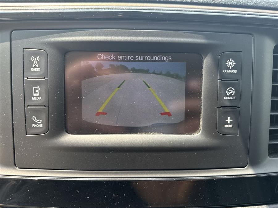 2017 Chrysler Pacifica Touring L, available for sale in Elida, Ohio | Josh's All Under Ten LLC. Elida, Ohio 2017 Chrysler Pacifica Touring L, available for sale in Elida, Ohio | Josh's All Under Ten LLC. Elida, Ohio